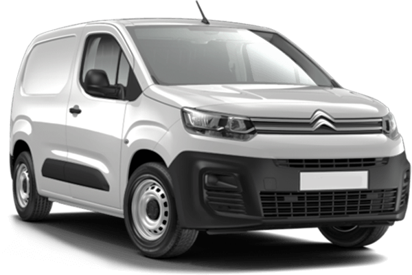 Citroën Berlingo 3 (2018). Toutes les infos et photos officielles