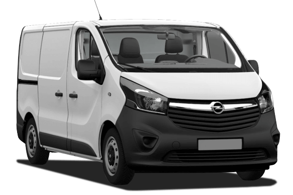 https://www.kitutilitaire.com/assets_client/global/vehicule/Opel-600x400-/VIVARO%20B%20-%202014.png